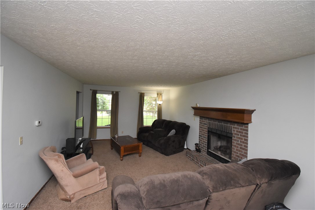 Westmoreland Estates - Residential