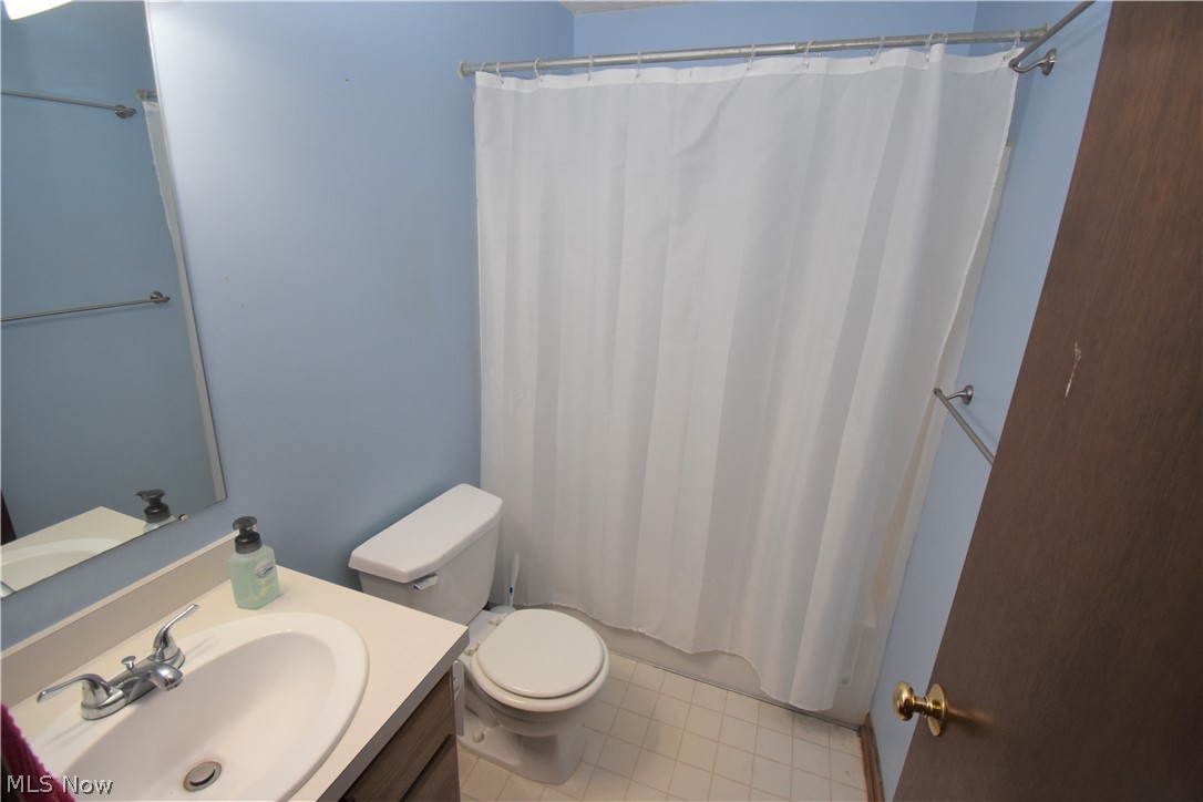 Westmoreland Estates - Residential