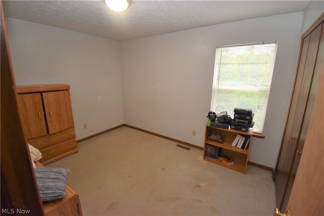 Westmoreland Estates - Residential