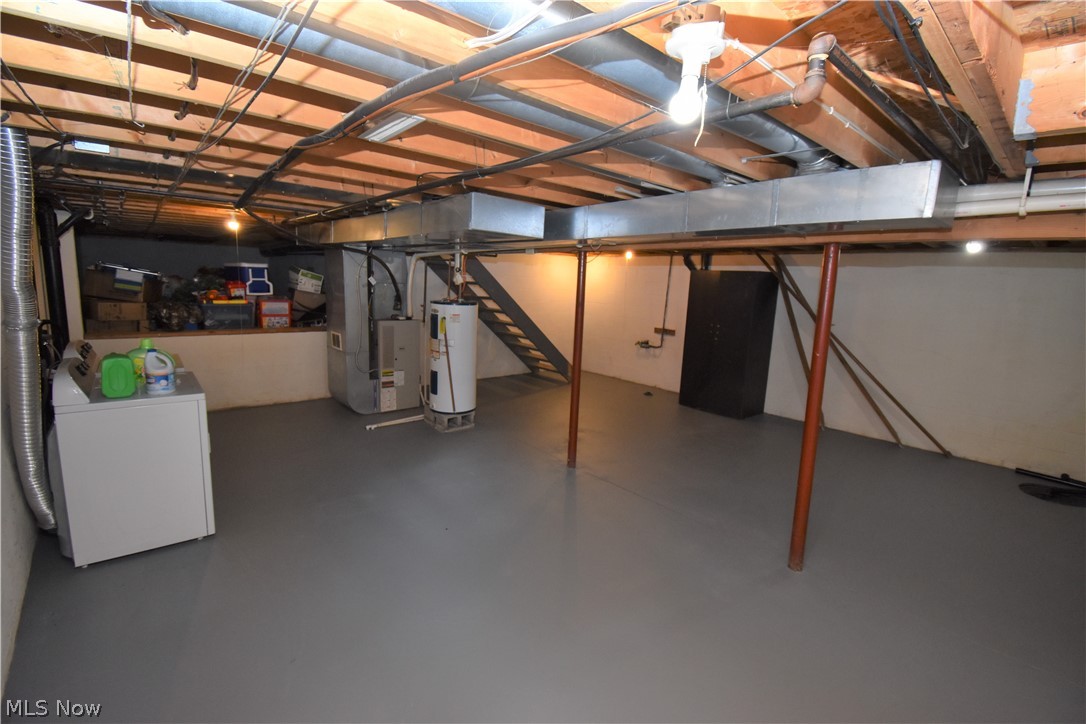 Westmoreland Estates - Residential