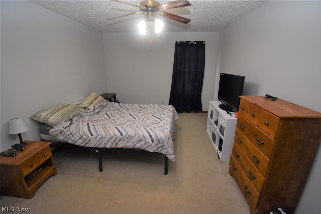 Westmoreland Estates - Residential