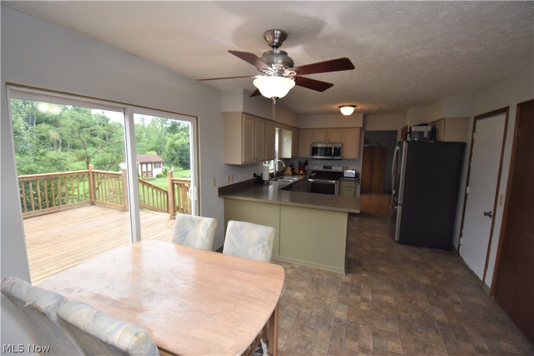 Westmoreland Estates - Residential