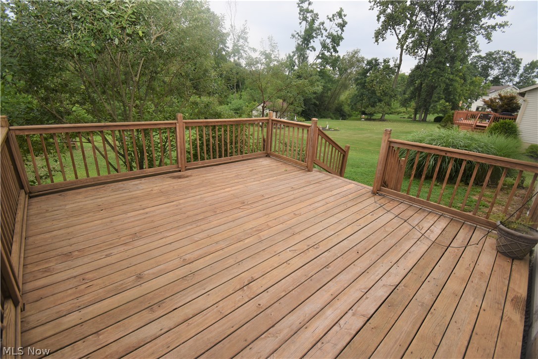 Westmoreland Estates - Residential