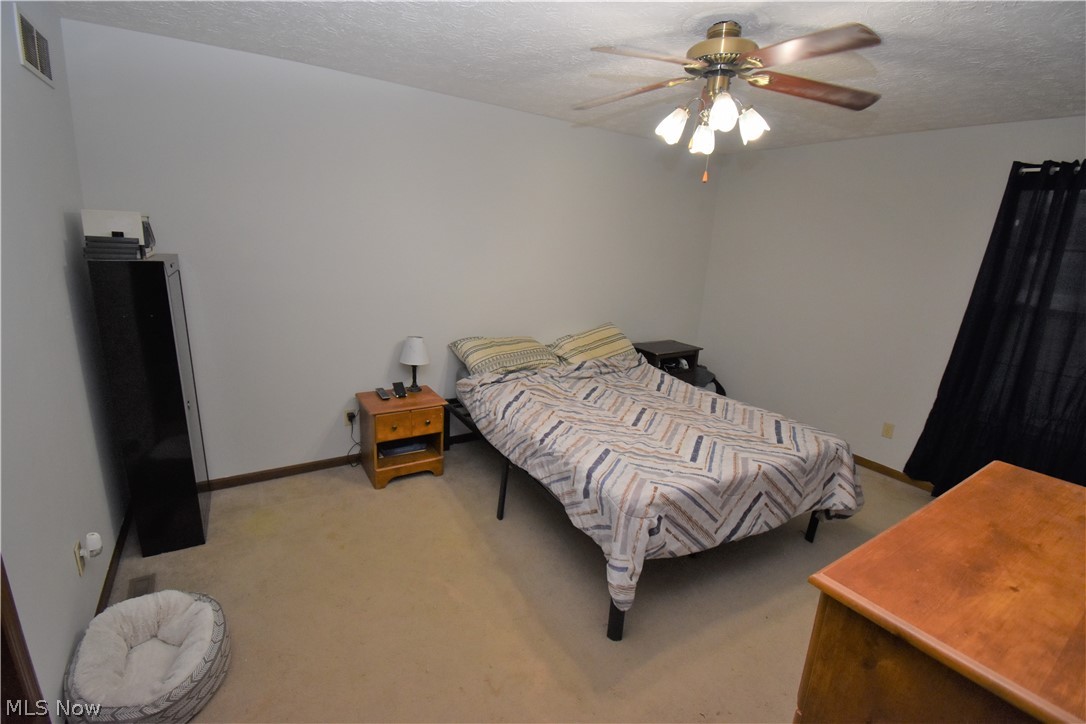 Westmoreland Estates - Residential