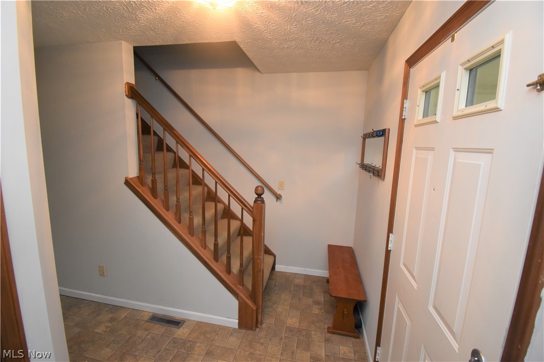 Westmoreland Estates - Residential