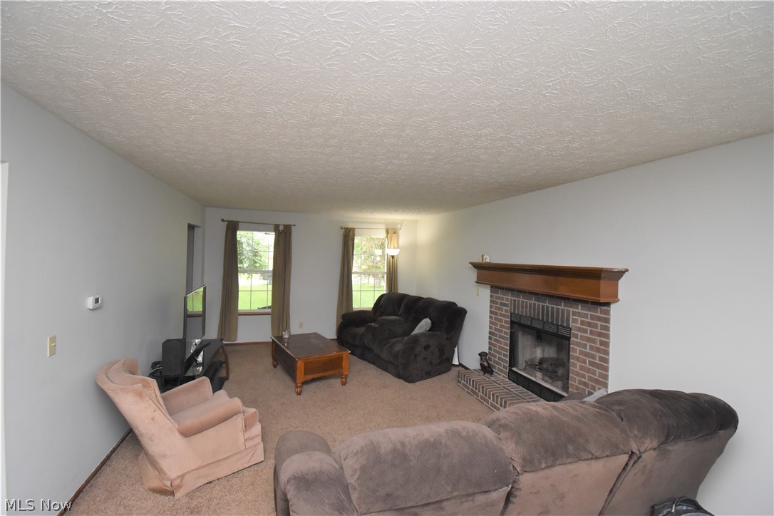 Westmoreland Estates - Residential