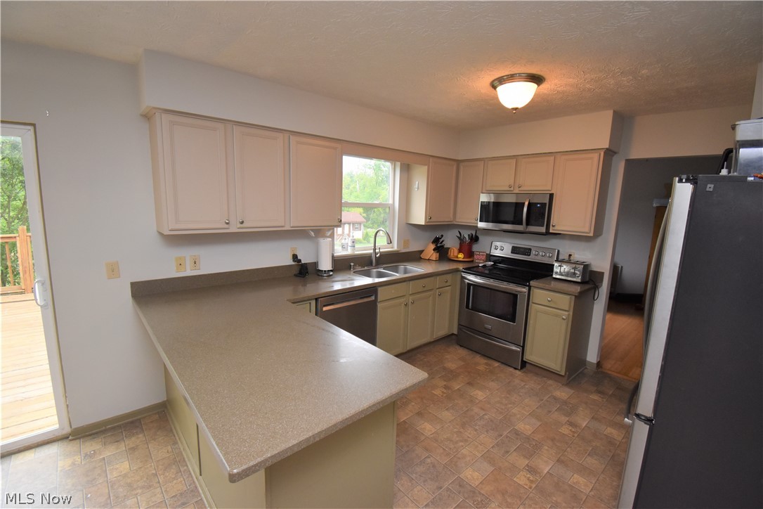 Westmoreland Estates - Residential