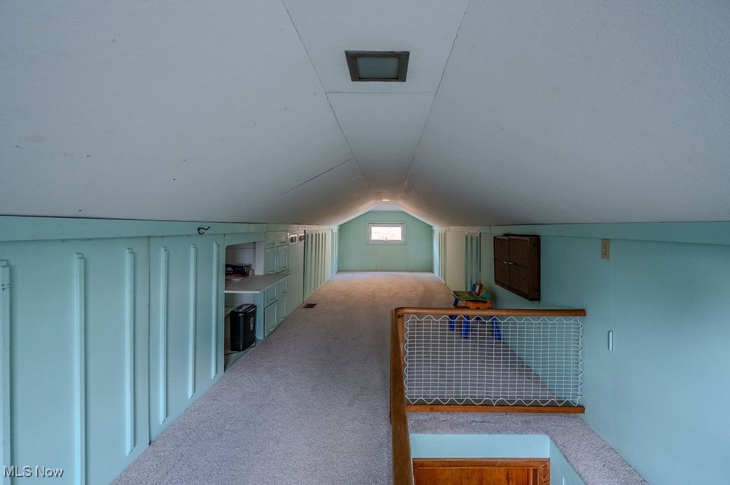 4508 Stella Street, Parkersburg, West Virginia image 30