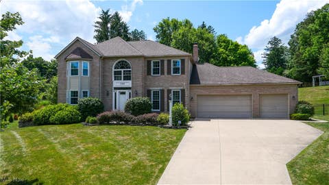 Photo for 5360 Brooklands Drive