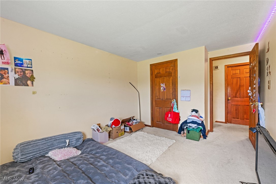 Tract 1 - Residential