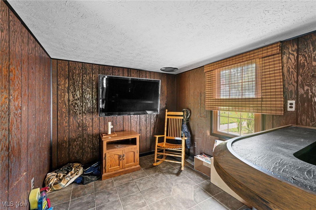 Tract 1 - Residential