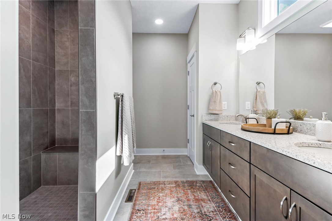 Gentlebrook Villas - Residential