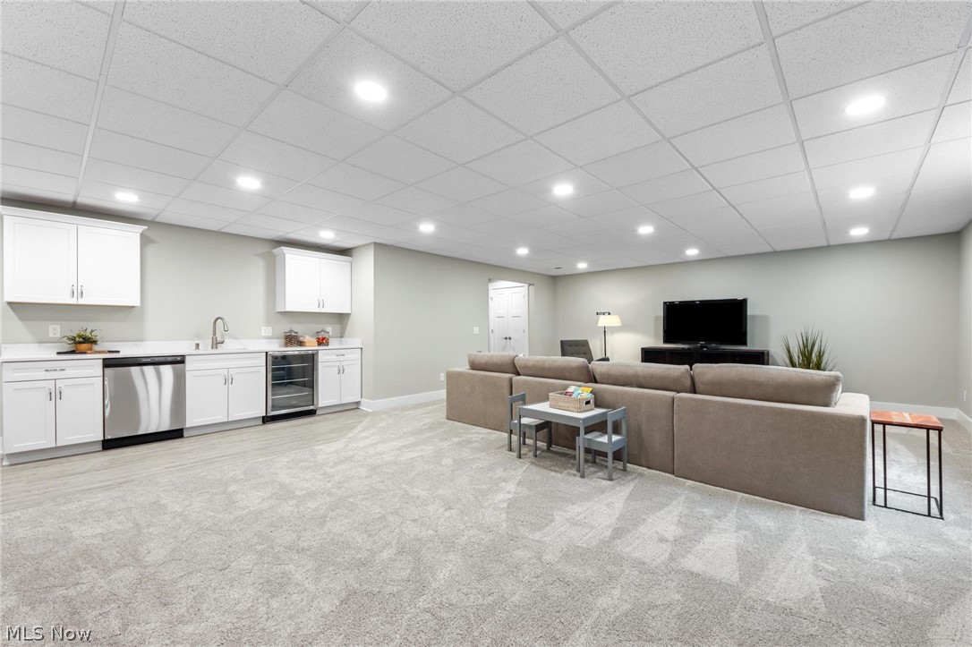 Gentlebrook Villas - Residential