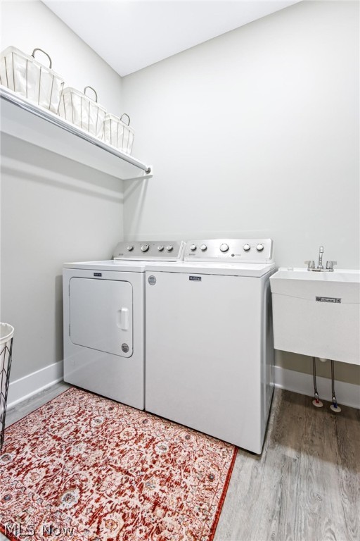 Gentlebrook Villas - Residential