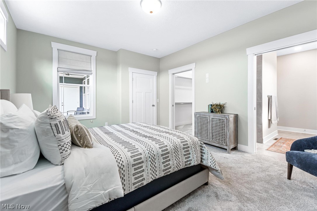 Gentlebrook Villas - Residential