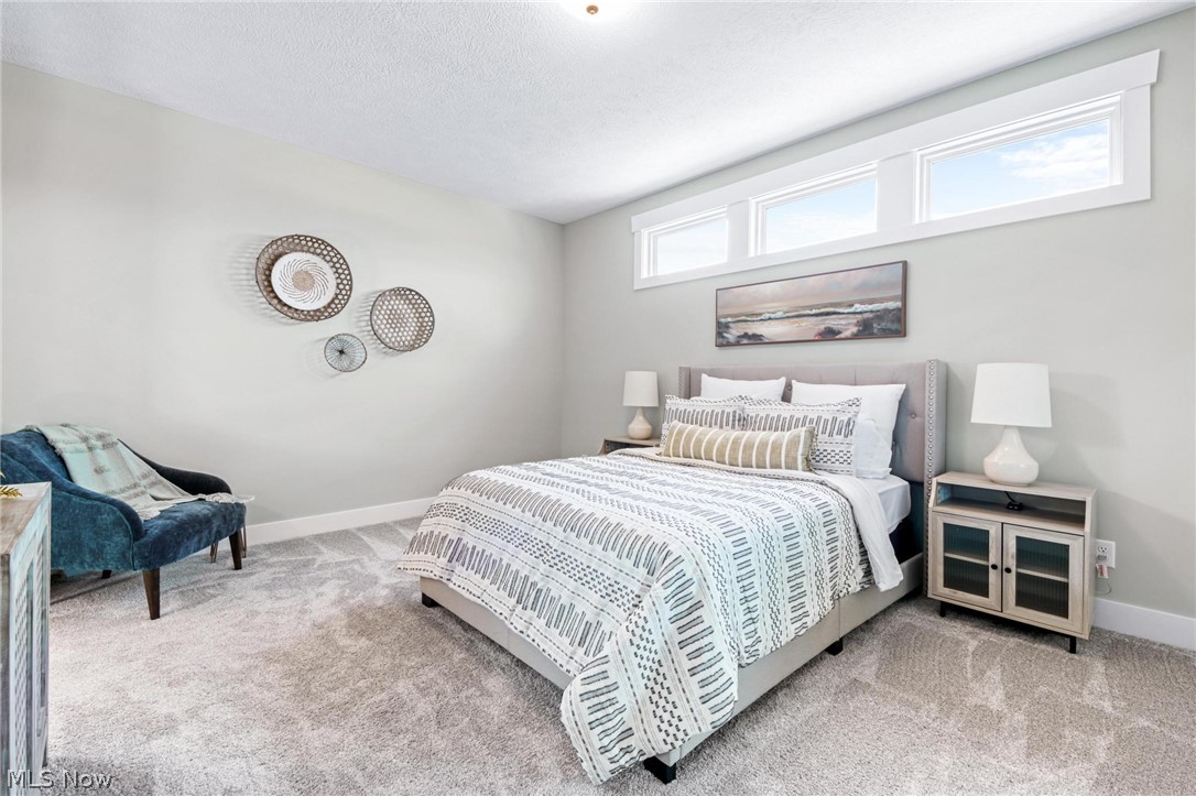 Gentlebrook Villas - Residential