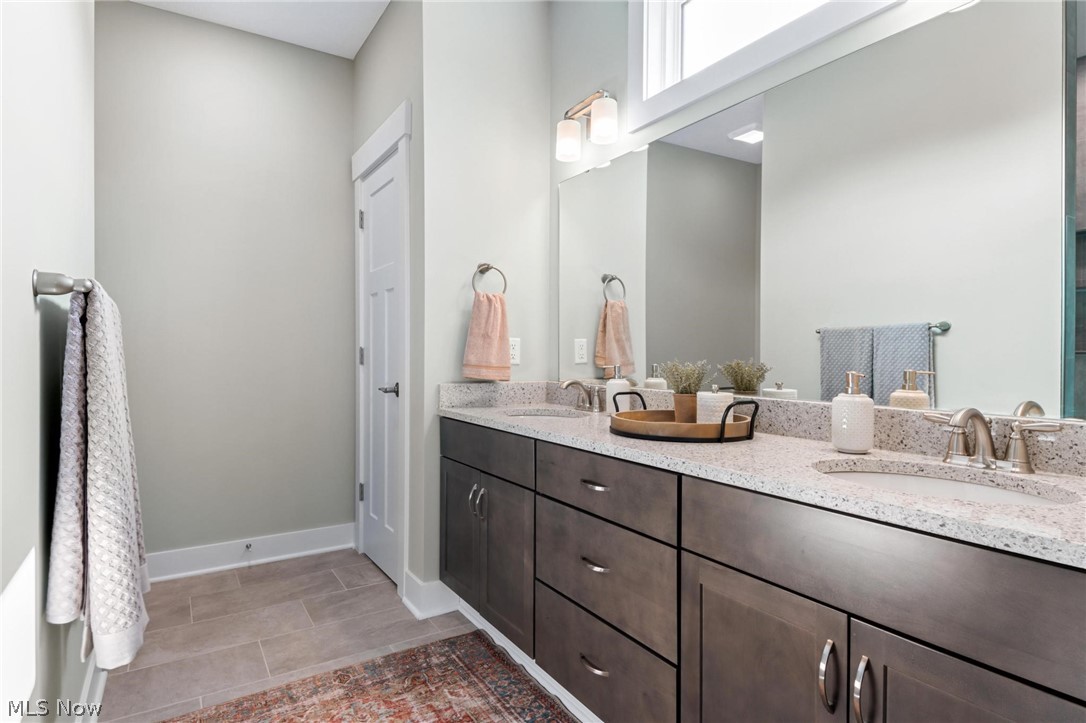 Gentlebrook Villas - Residential