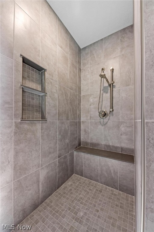 Gentlebrook Villas - Residential