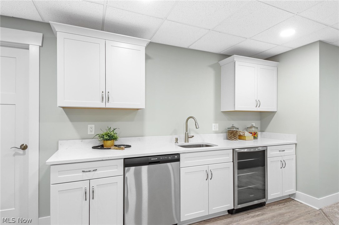 Gentlebrook Villas - Residential