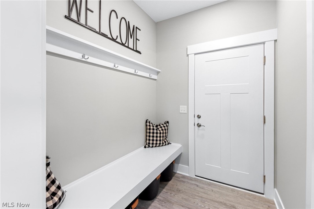 Gentlebrook Villas - Residential