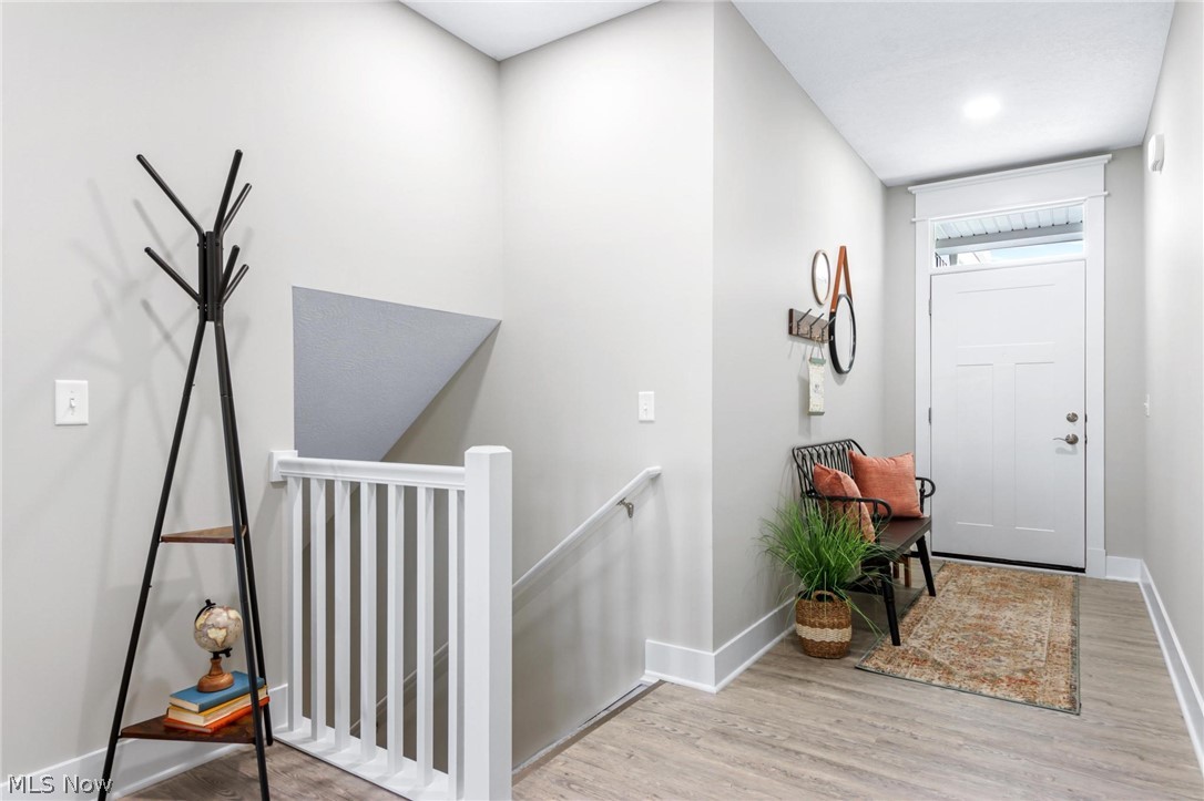 Gentlebrook Villas - Residential