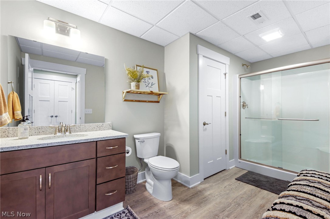 Gentlebrook Villas - Residential