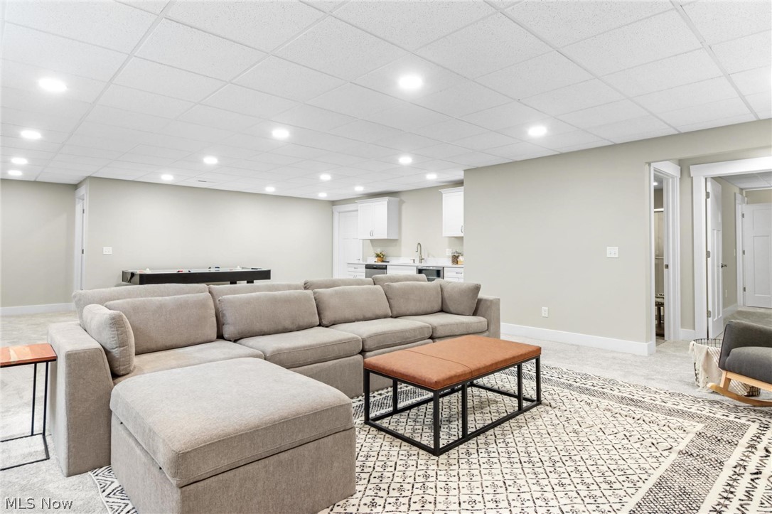 Gentlebrook Villas - Residential