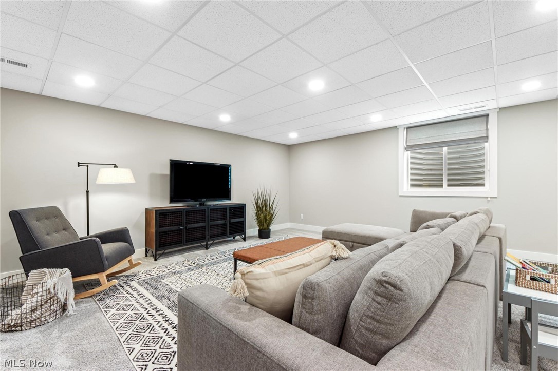 Gentlebrook Villas - Residential