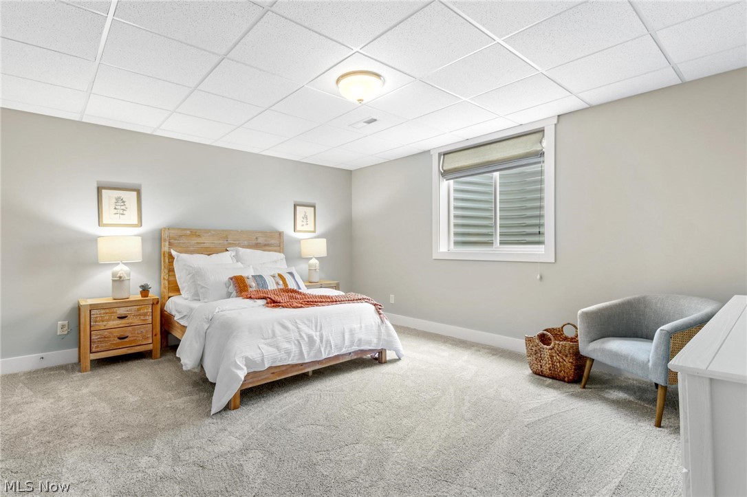 Gentlebrook Villas - Residential