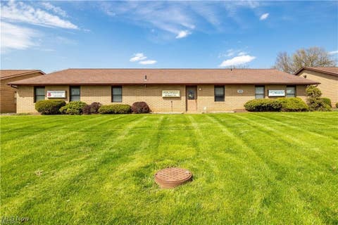 Photo for 1680 Cooper Foster Park Road W