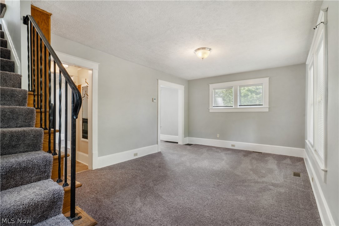 Hoenicka Park - Residential