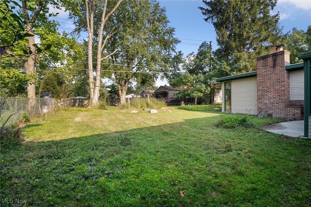 Yorktown 02 - Residential