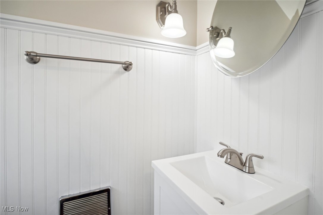 Yorktown 02 - Residential