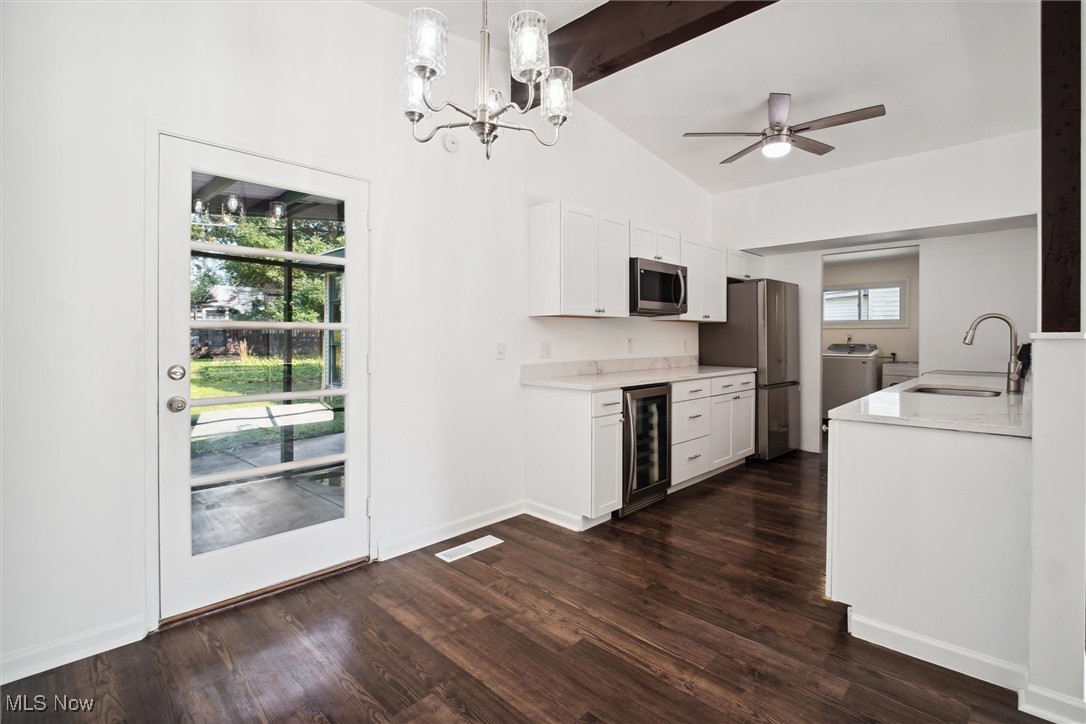 Yorktown 02 - Residential