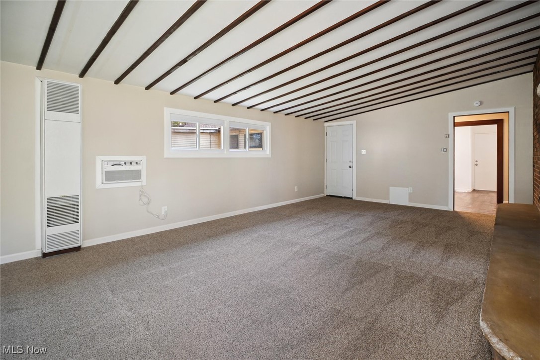 Yorktown 02 - Residential