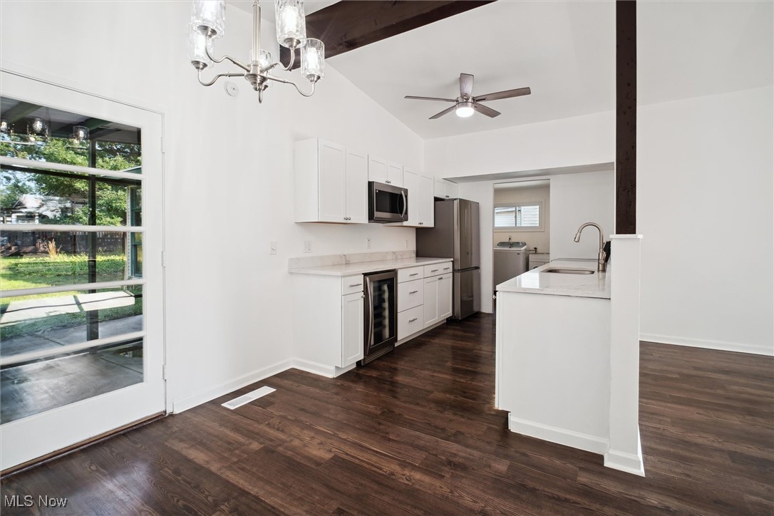 Yorktown 02 - Residential