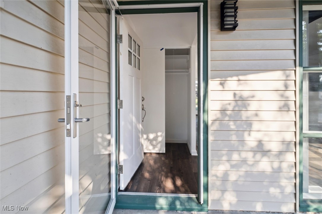 Yorktown 02 - Residential