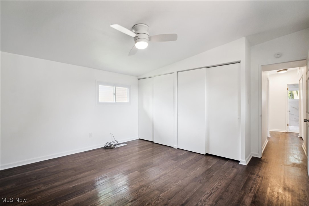 Yorktown 02 - Residential