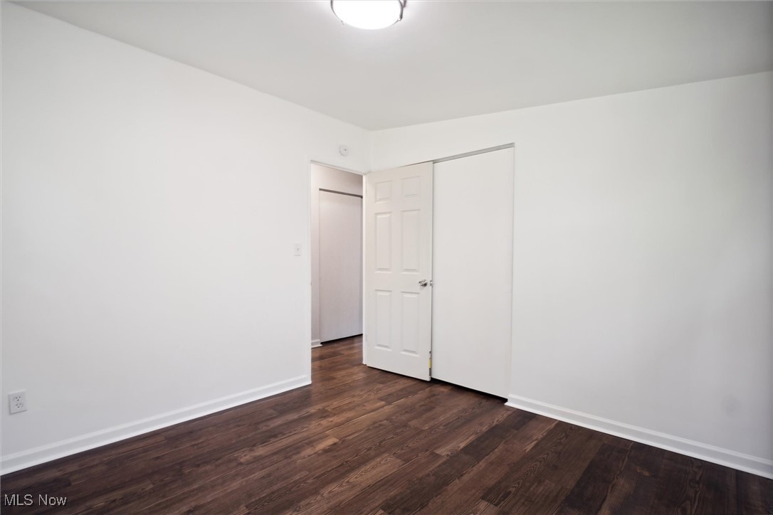 Yorktown 02 - Residential