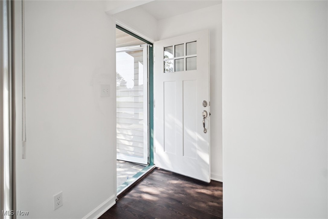 Yorktown 02 - Residential