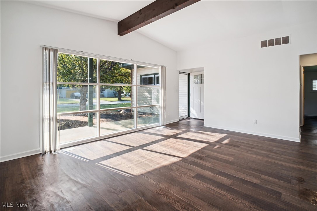 Yorktown 02 - Residential