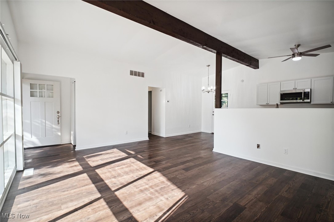 Yorktown 02 - Residential