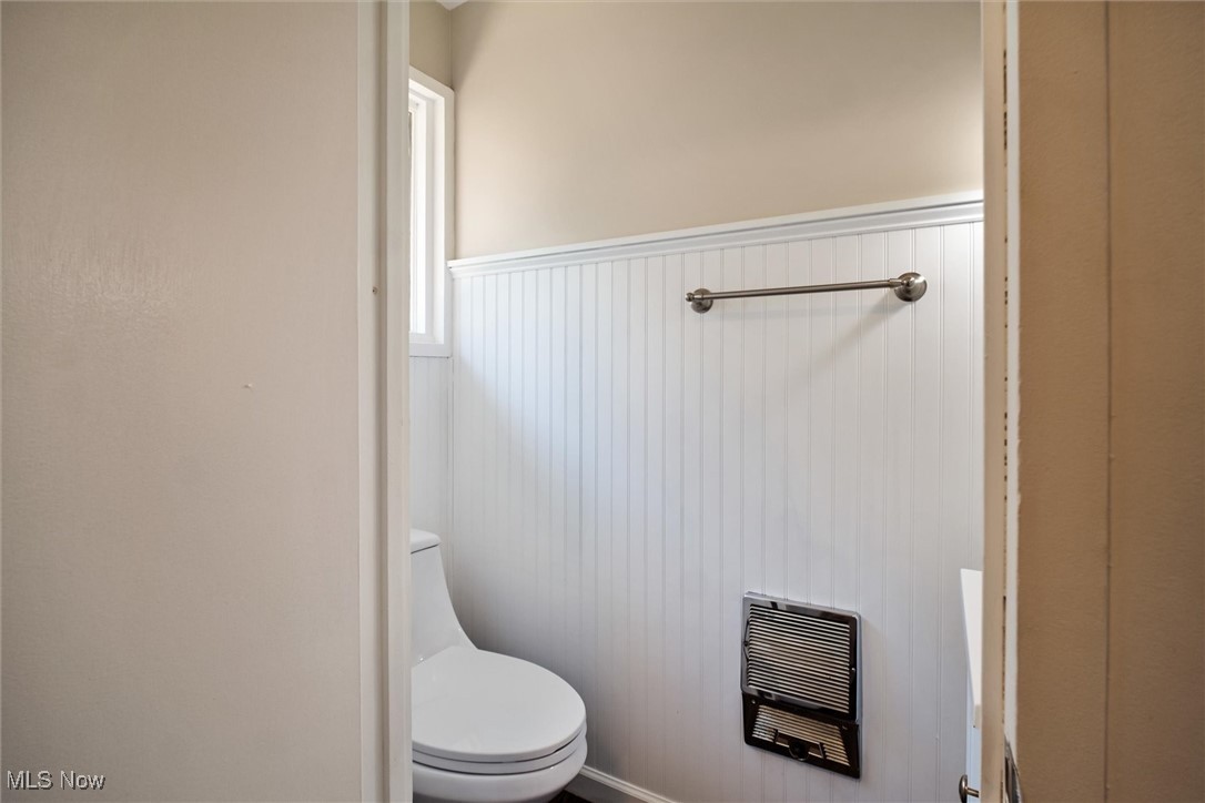 Yorktown 02 - Residential