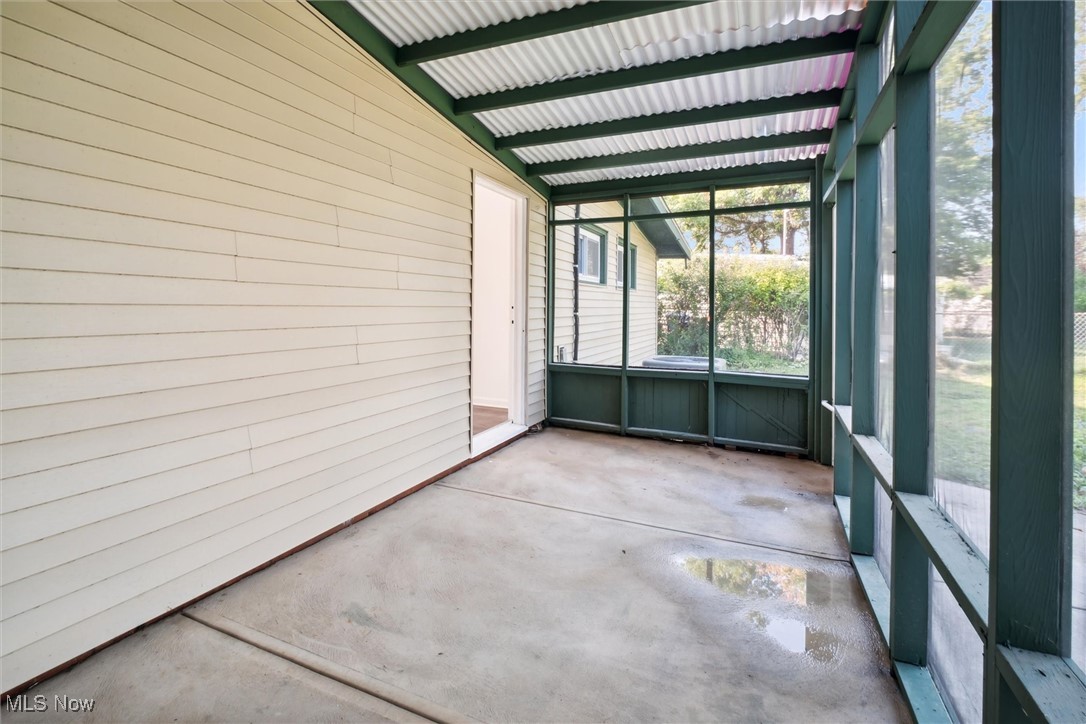 Yorktown 02 - Residential