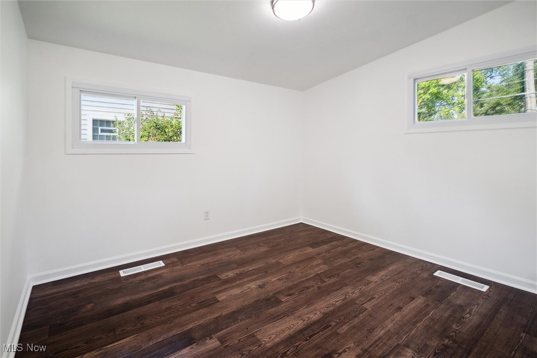 Yorktown 02 - Residential