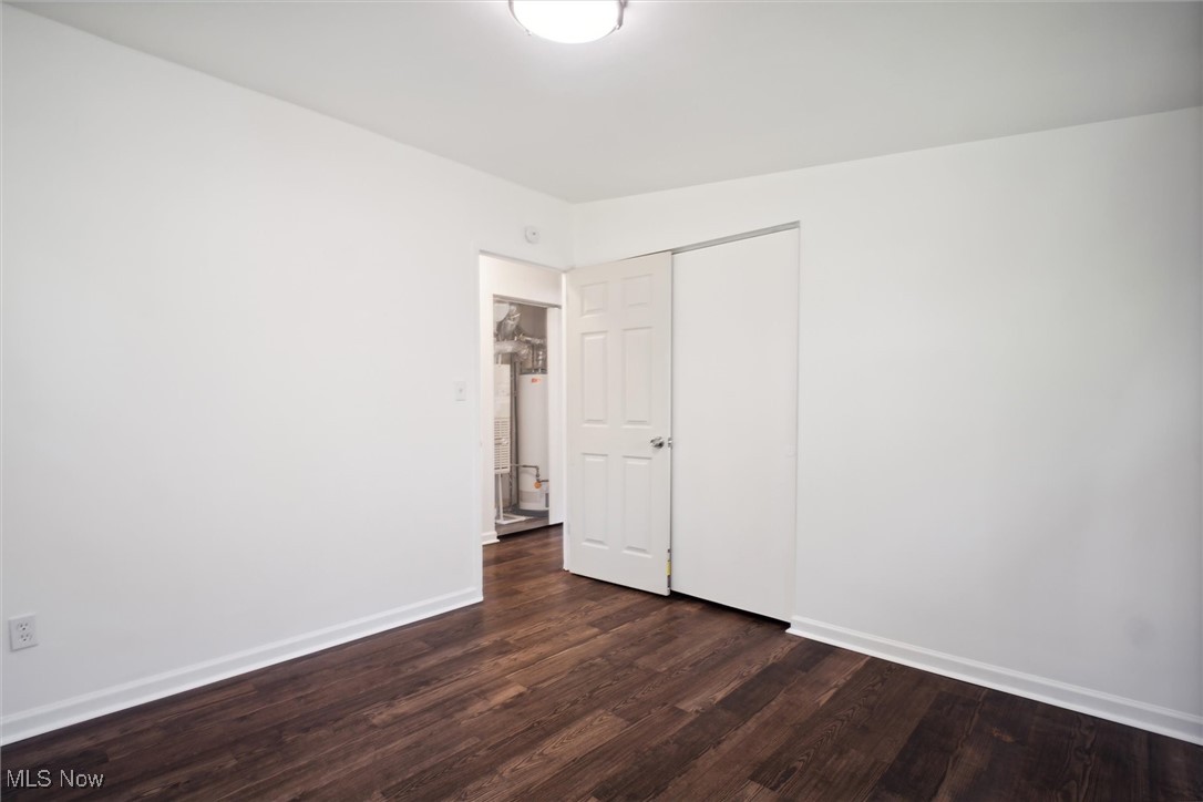 Yorktown 02 - Residential