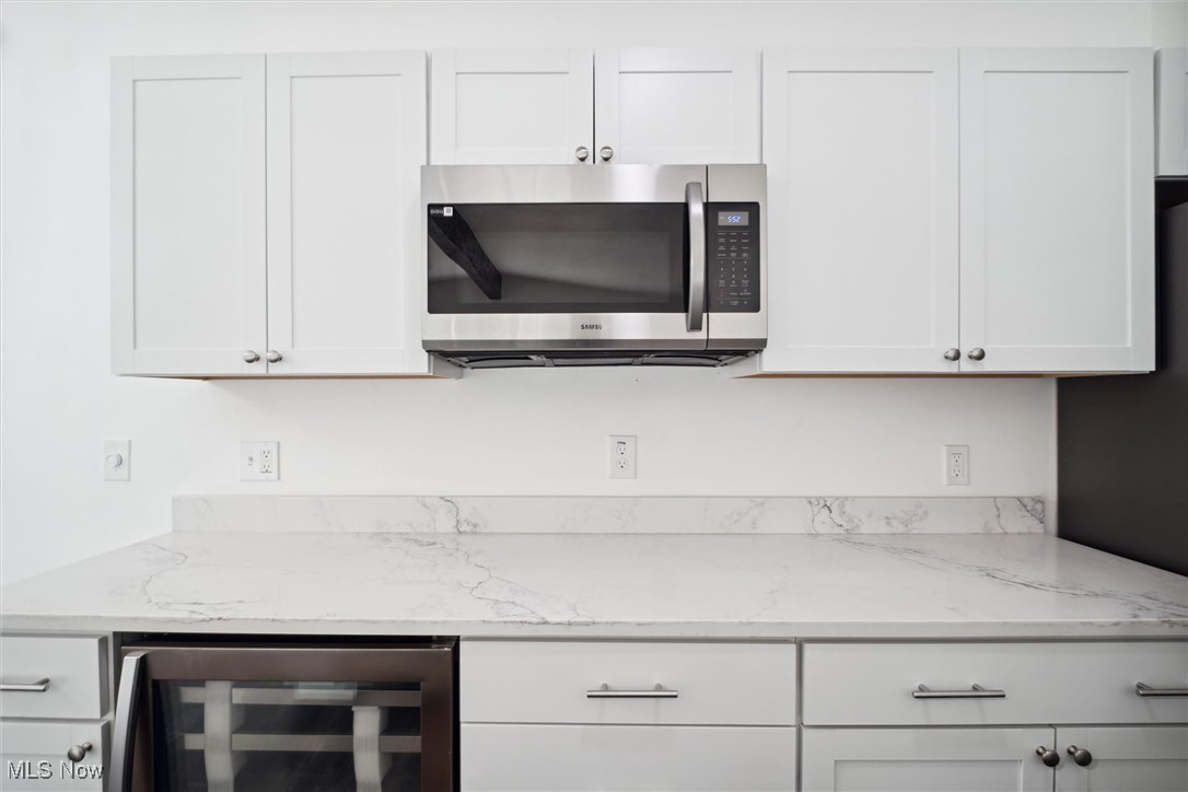 Yorktown 02 - Residential