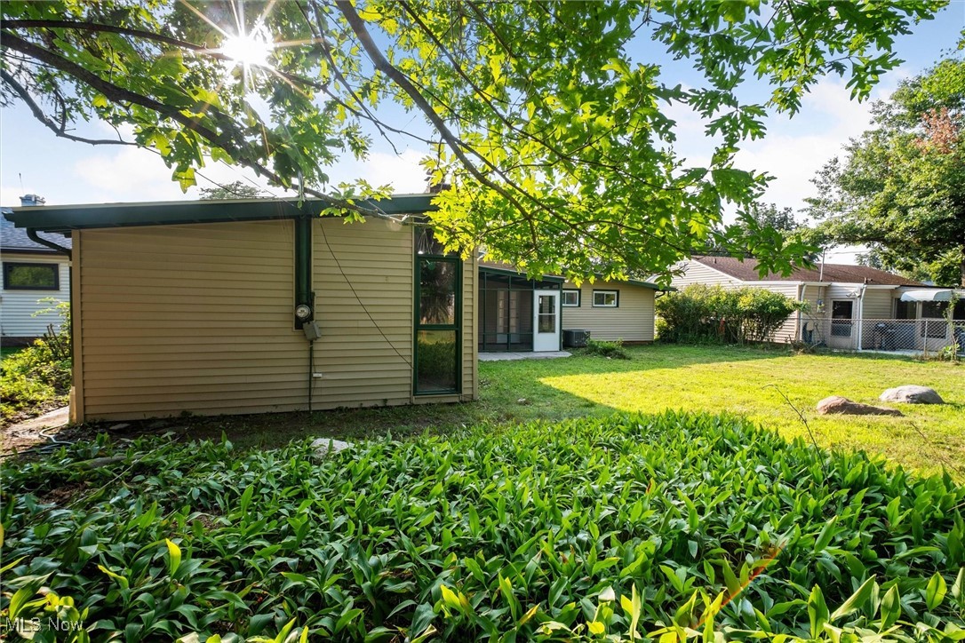 Yorktown 02 - Residential