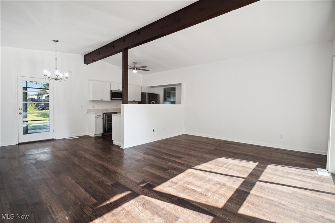 Yorktown 02 - Residential