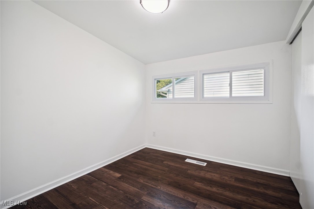 Yorktown 02 - Residential